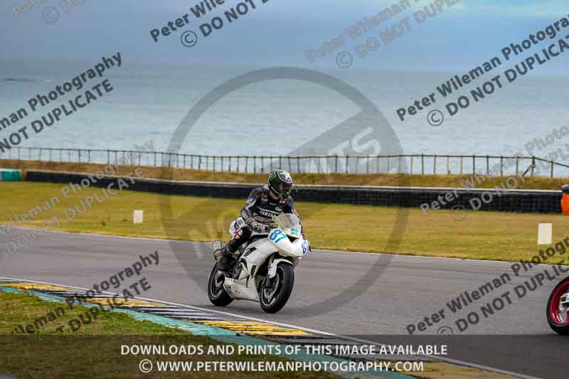 anglesey no limits trackday;anglesey photographs;anglesey trackday photographs;enduro digital images;event digital images;eventdigitalimages;no limits trackdays;peter wileman photography;racing digital images;trac mon;trackday digital images;trackday photos;ty croes